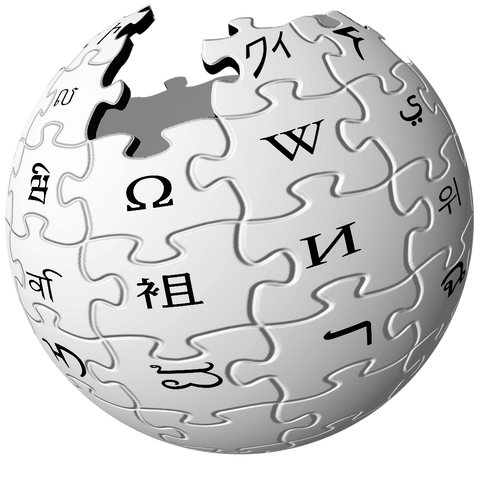File:Wikipedia Logo - 2008.png