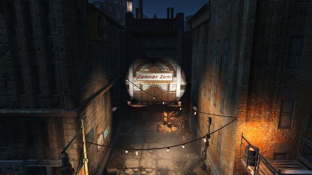 File:CombatZoneEntry.jpg