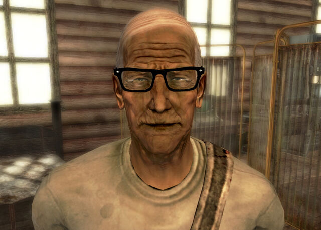 File:Doctor Henry.jpg
