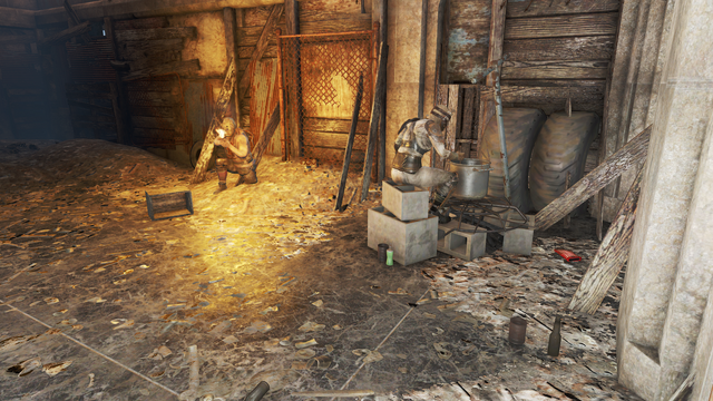 File:FO4 Monsignor Plaza (5).png