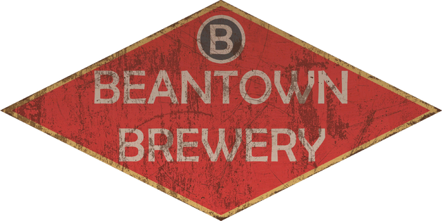 File:Fo4 Sign Beantown Brewery.png