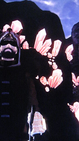 File:IMG 0216.jpg