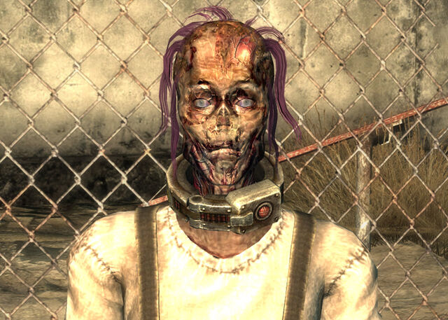 File:Miss Jeanette.jpg