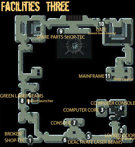 File:Secret Vault facilities three.jpg