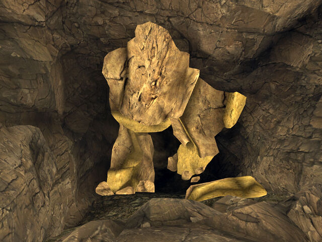 File:Sulfur cave Vault 19.jpg