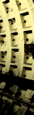 File:TunnelRightGuardianOfTheWastes.png