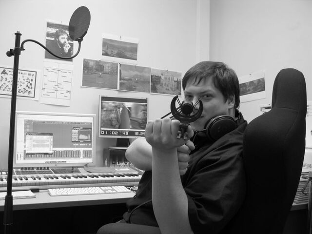 File:Vladislav Isaev.jpg