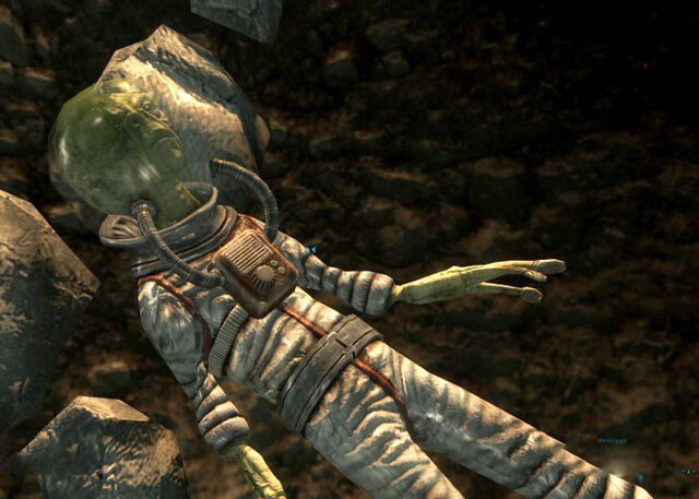 File:Alien2.jpg