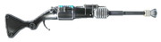 Alien disintegrator.png