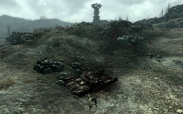 File:Almost home holodisk.jpg