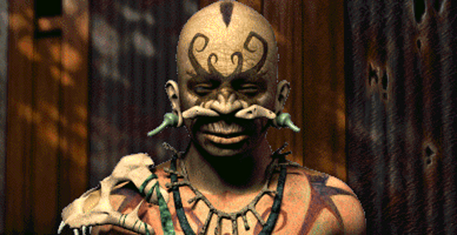File:FO02 NPC Sulik N.png