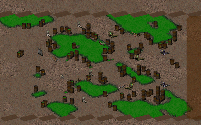 File:FO2ToxicWasteDump.png