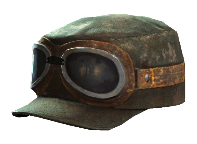 File:Field scribes hat.png