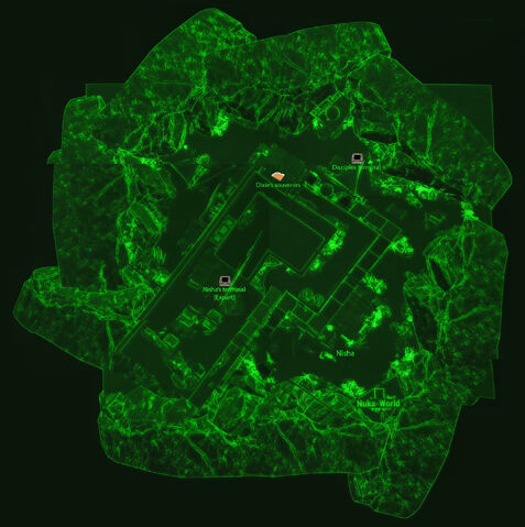 File:Fizztop Mountain local map.jpg