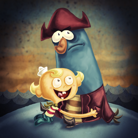 File:Flapjack by awesomeoclock-d358028.png