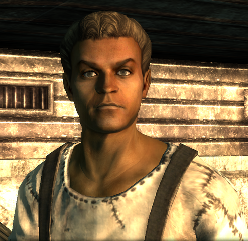 File:Flash of Big Town.png