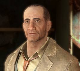 File:Fo4Yefimbobrov.png