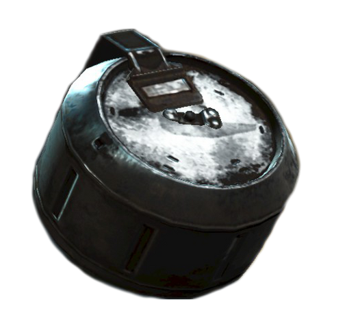 File:Fo4 2mm EC.png