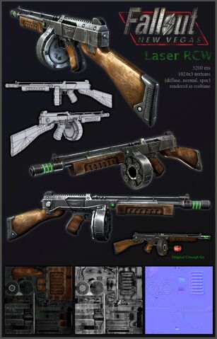 File:Laser RCW concept art.jpg