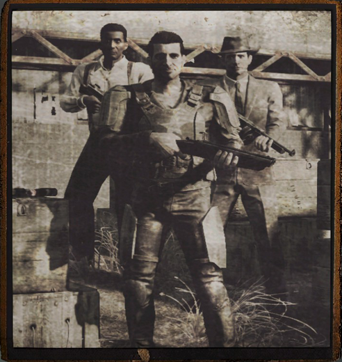 File:Marowski heist photo.png