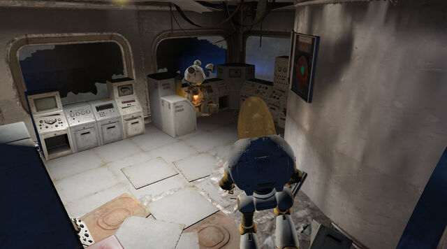 File:NukaGalaxy-ControlRoom-NukaWorld.jpg