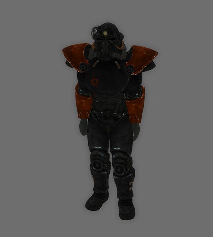 File:Outcastt51b.jpg