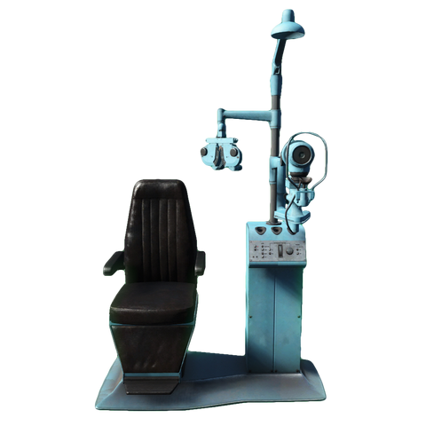 File:Phoropter-VW.png