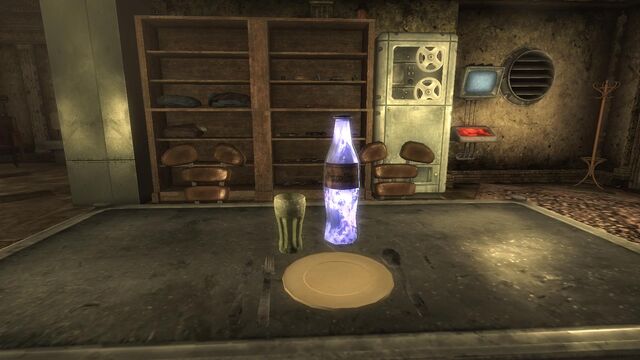 File:Quantum on table.jpg
