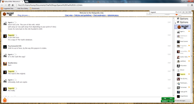 File:Tchat3.png