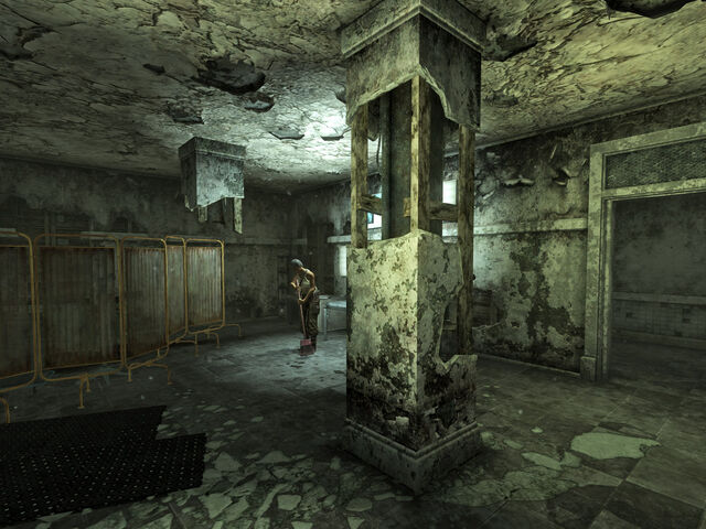 File:Cutters clinic interior.jpg