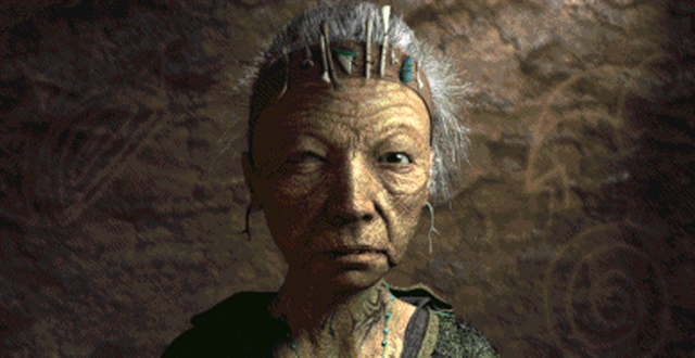 File:FO02 NPC Elder B.png
