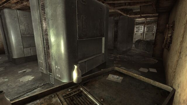 File:FO3 TT Vault 106.jpg