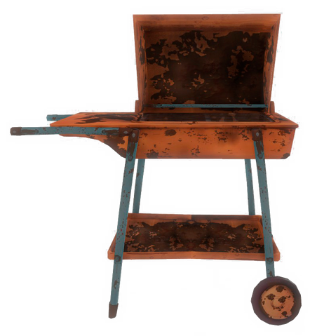File:Fo4-grill.png