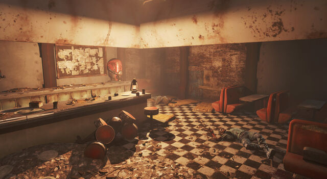 File:JoesSpuckies-Main-Fallout4.jpg