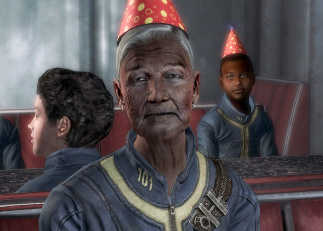File:Old Lady Palmer.jpg