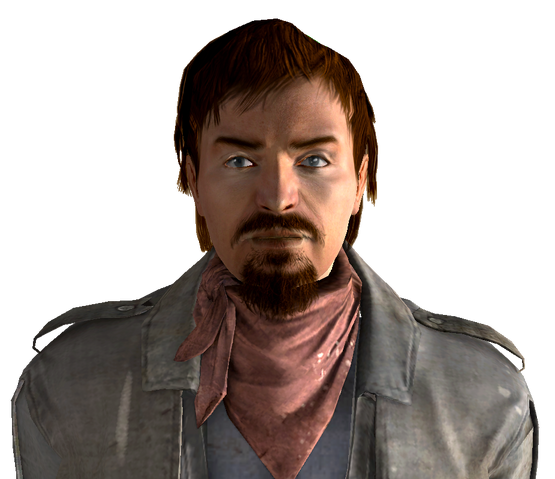 File:PaulsonNoHat.png