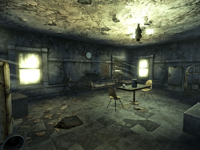 File:Roes house int.jpg