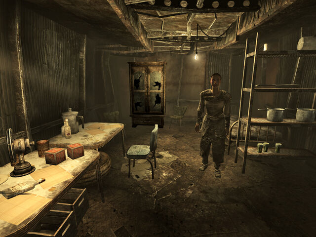 File:Schenzy residence interior.jpg