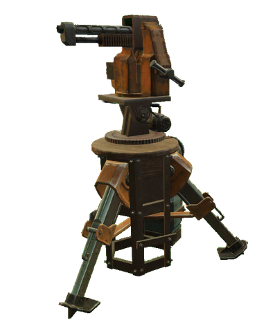 File:ShotgunTurret-Fallout4.png