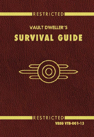 File:VaultDwellerSurvivalGuide.png