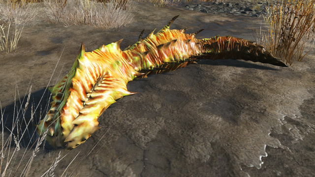 File:Venomous bloodworm.png
