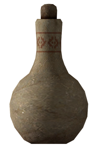 File:Antivenom.png