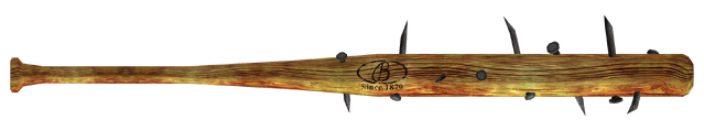 File:Baseball bat 3.png