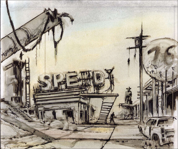 File:CapitalWastelandCA19.jpg