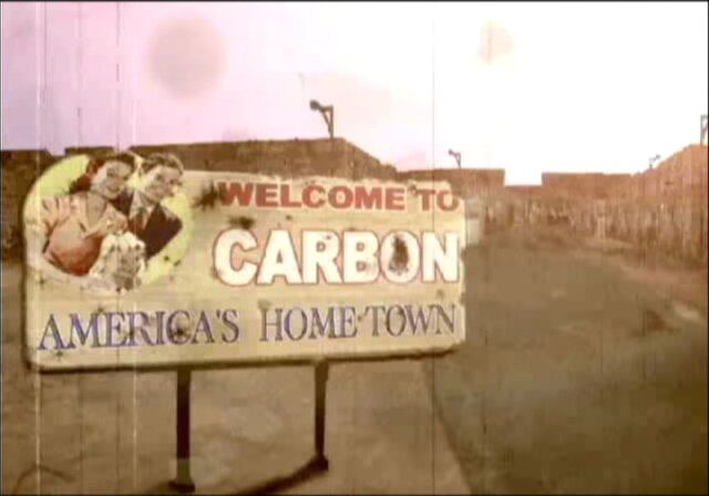 File:Carbon.jpg
