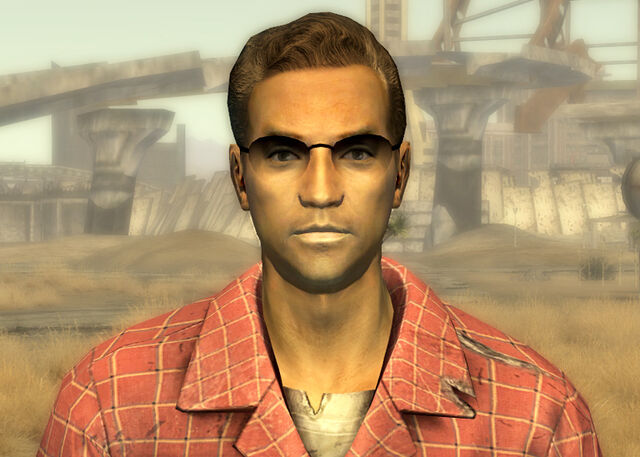 File:Carlyle St Clair III.jpg