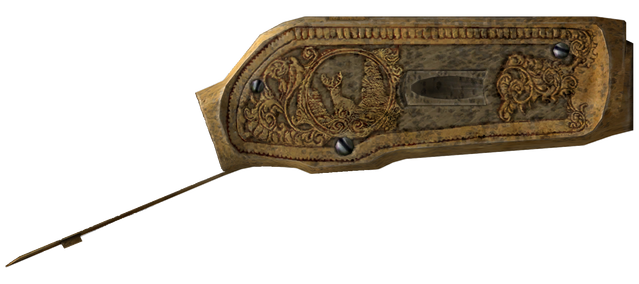 File:Cowboy repeater custom action mod.png
