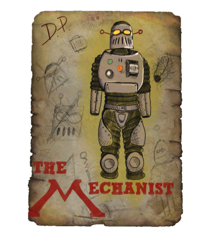 File:Drawing of the Mechanist.png