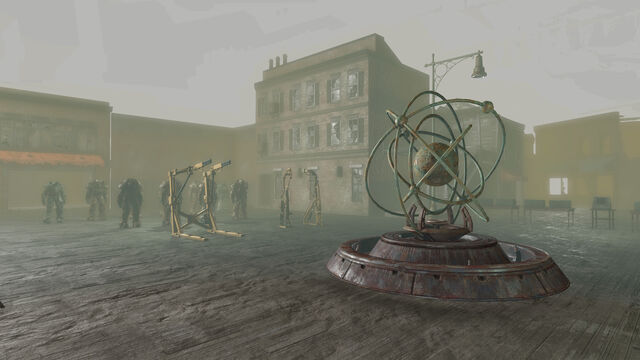 File:FO4 QASmoke.jpg