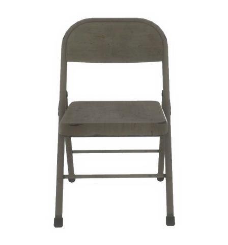 File:Fo4-Chair9.png